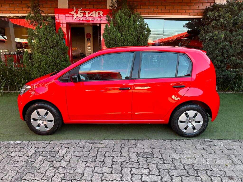 Foto número 582699 do veiculo