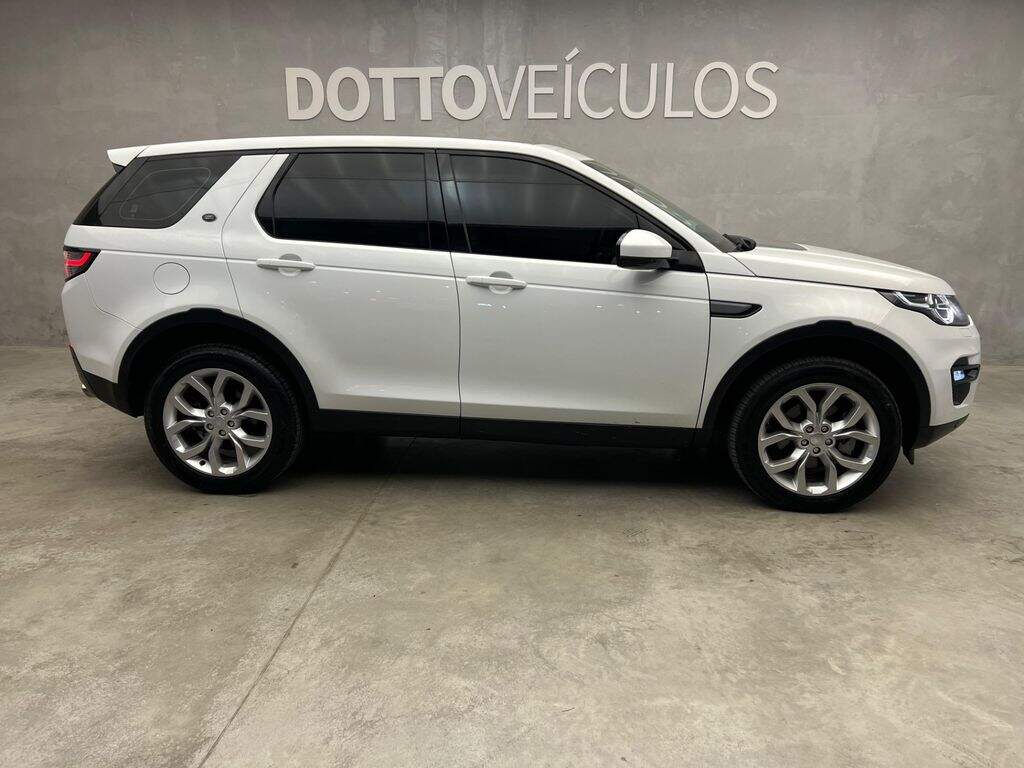 Foto número 557750 do veiculo
