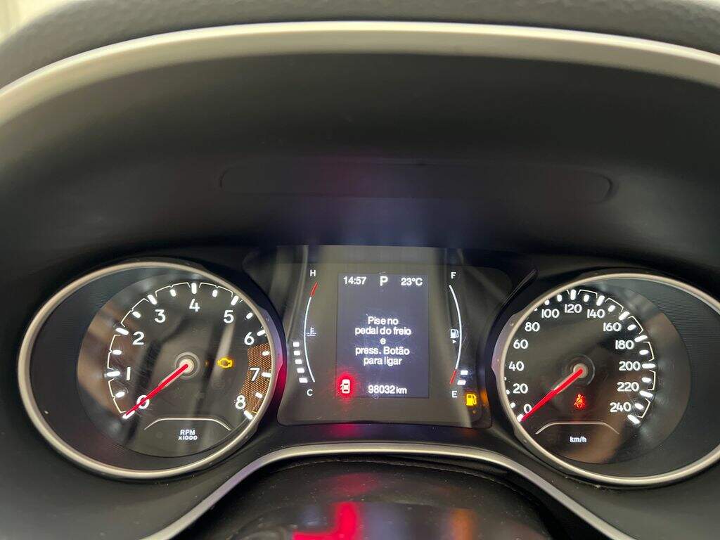 Foto número 566497 do veiculo