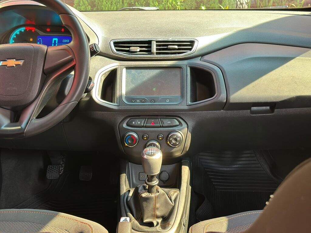 Foto número 556870 do veiculo