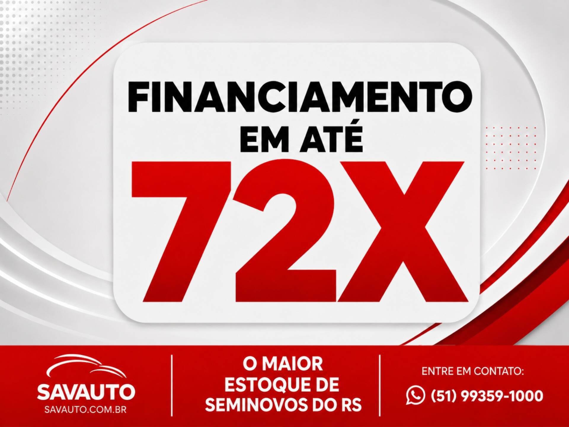 Foto número 577345 do veiculo