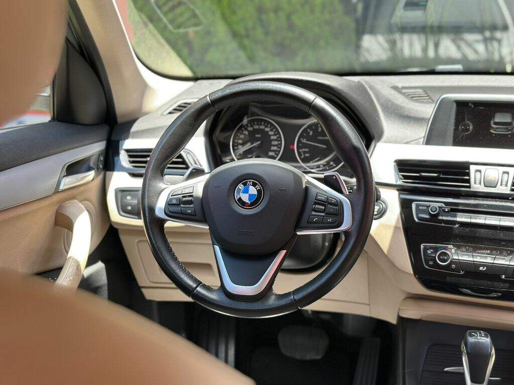 Foto número 560075 do veiculo