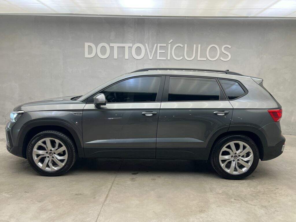 Foto número 564890 do veiculo