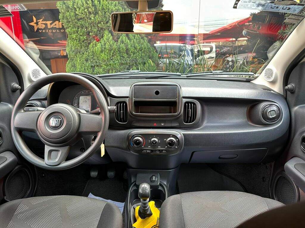 Foto número 583311 do veiculo