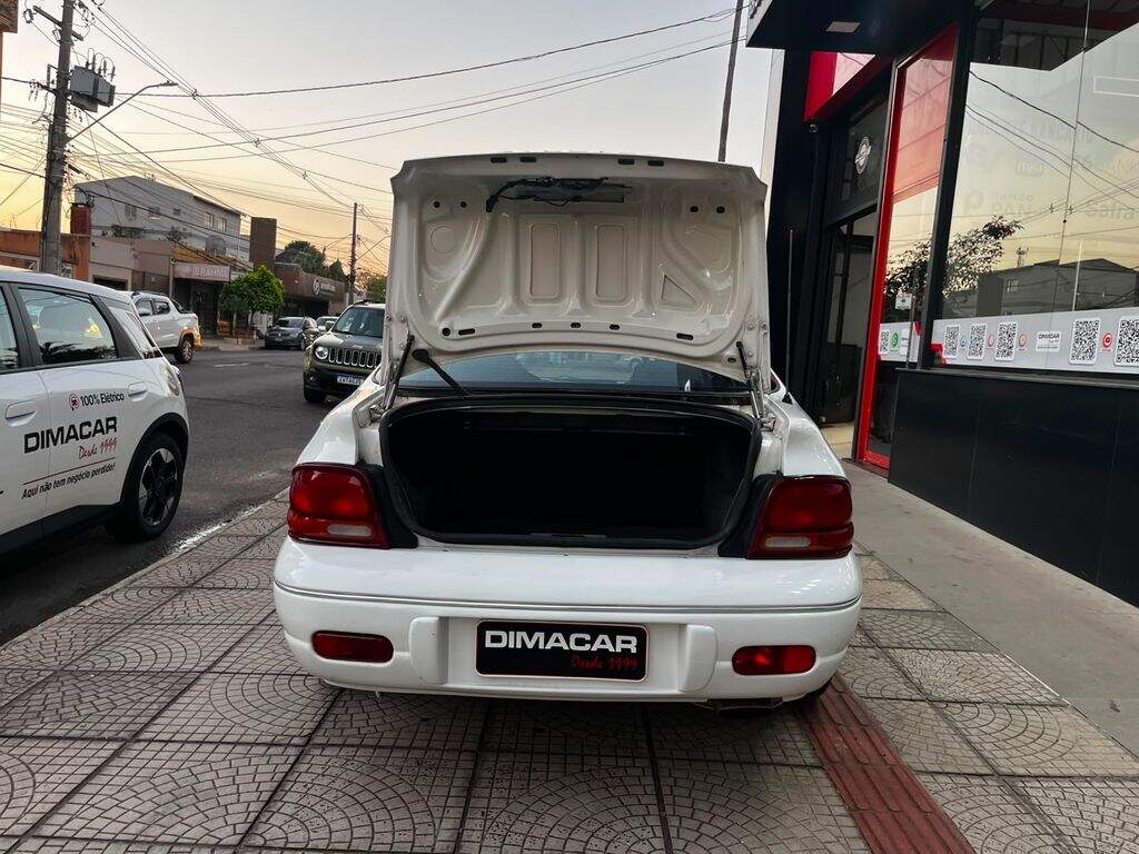 Foto número 566725 do veiculo