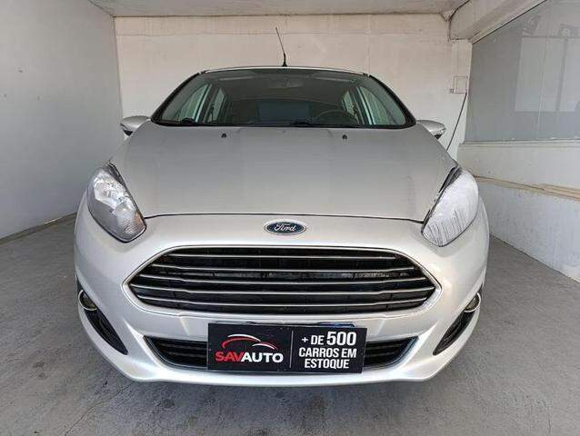 Foto número 573136 do veiculo