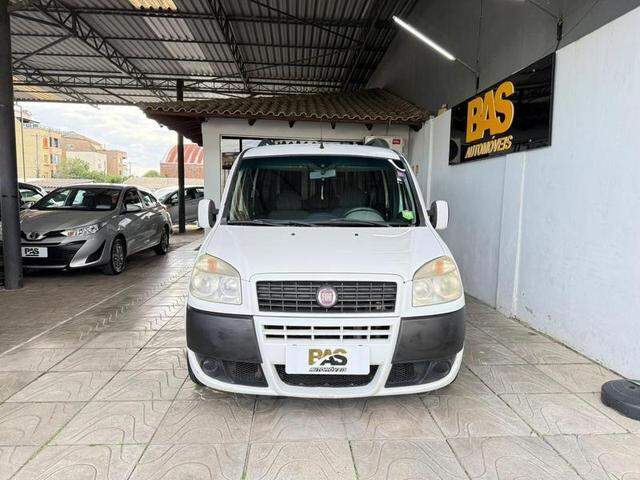Foto número 591445 do veiculo