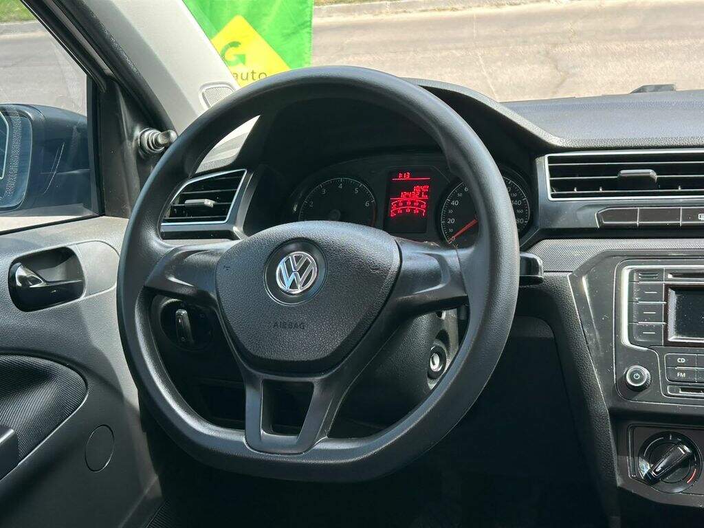 Foto número 612183 do veiculo