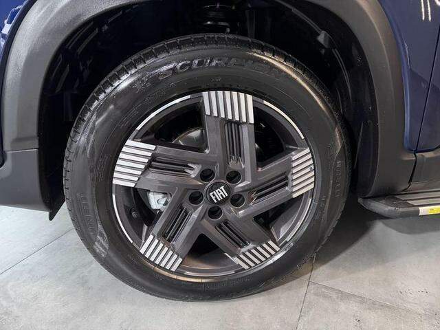 Foto número 616176 do veiculo