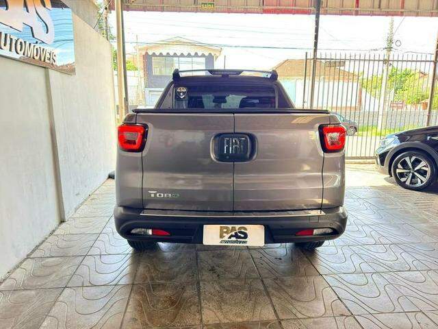 Foto número 588207 do veiculo