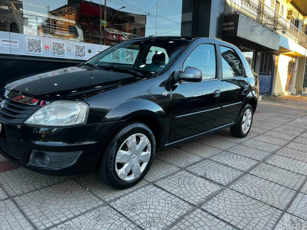 Foto número 611576 do veiculo