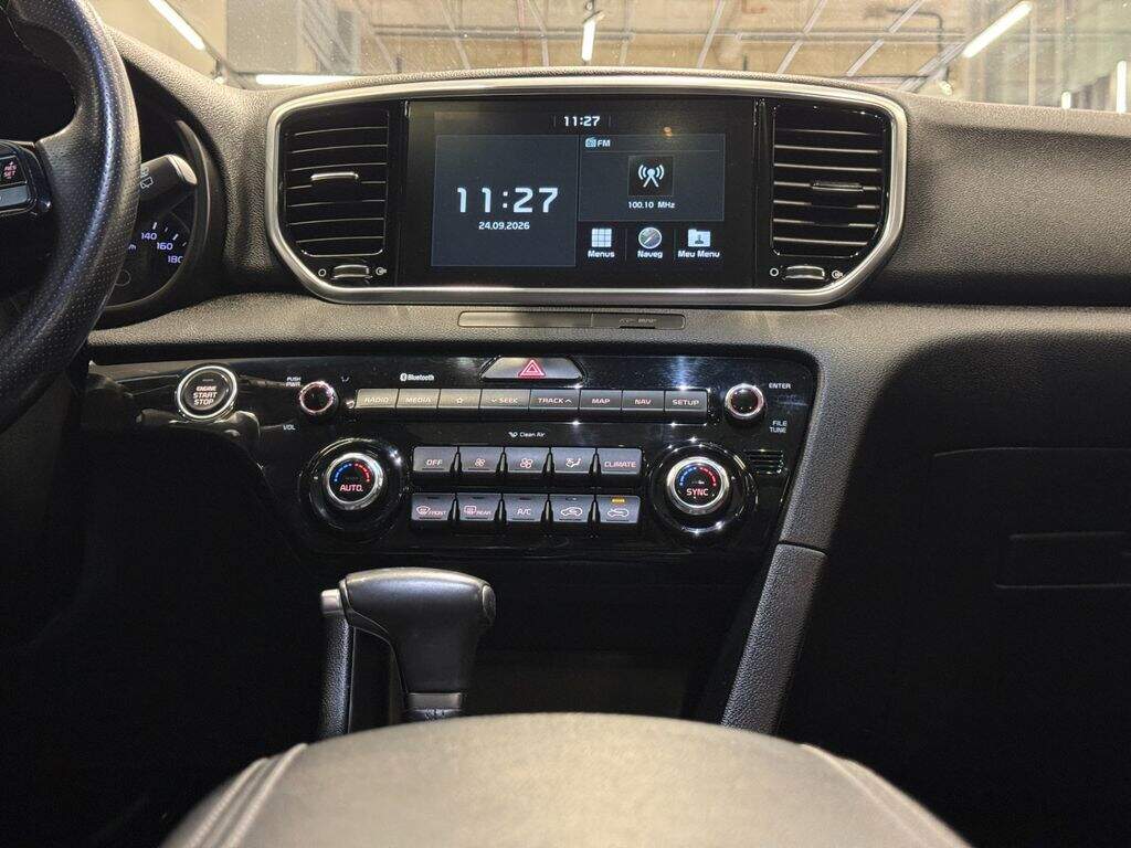 Foto número 613114 do veiculo