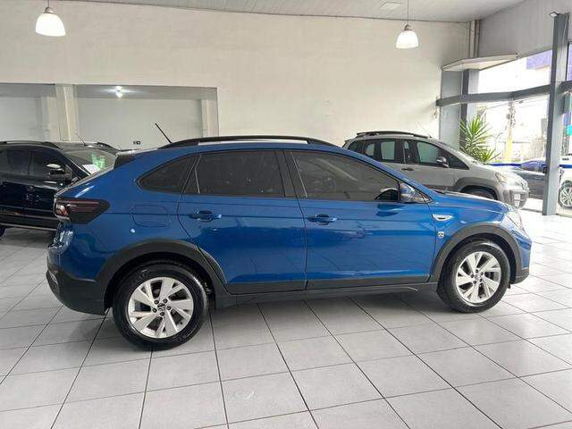Foto número 614435 do veiculo