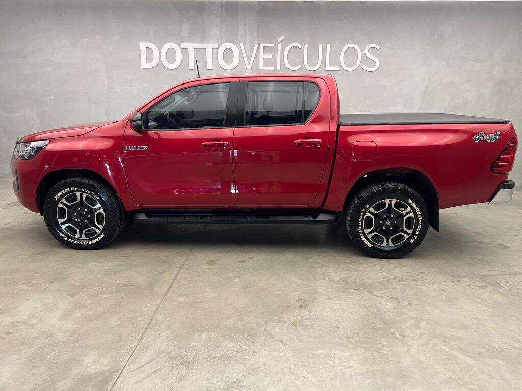 Foto número 607543 do veiculo