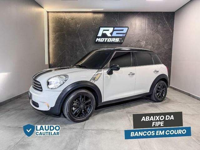 Imagem de destaque do veículo