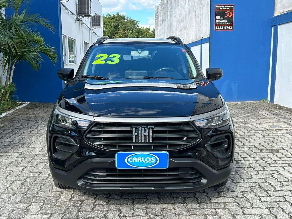 Foto número 588323 do veiculo