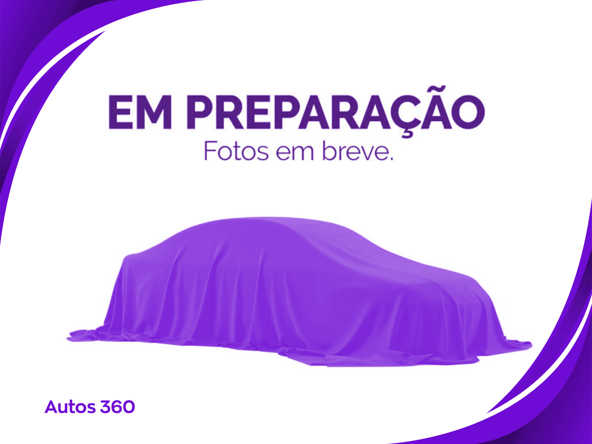 Foto número 590534 do veiculo