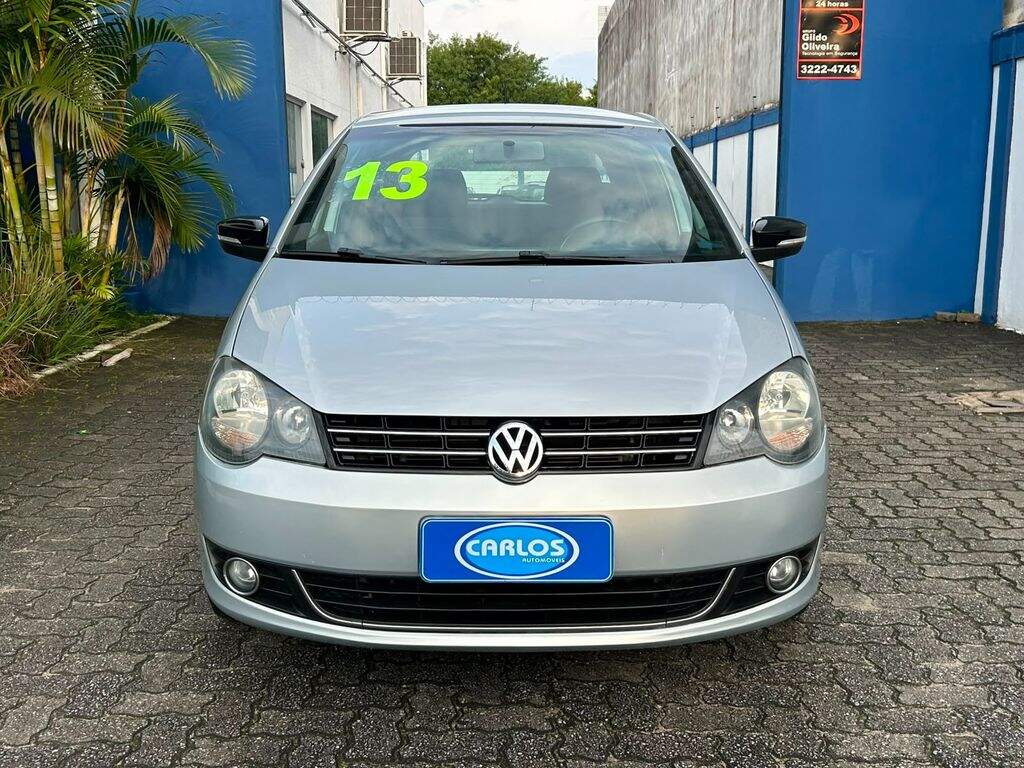 Foto número 588171 do veiculo