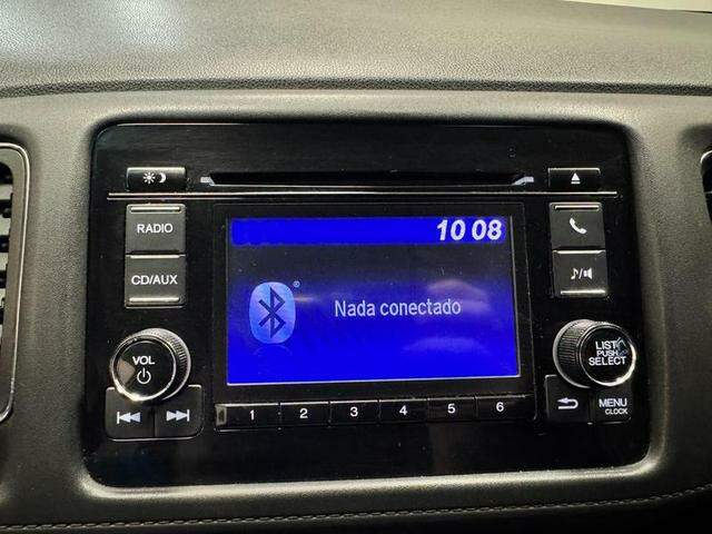 Foto número 588482 do veiculo