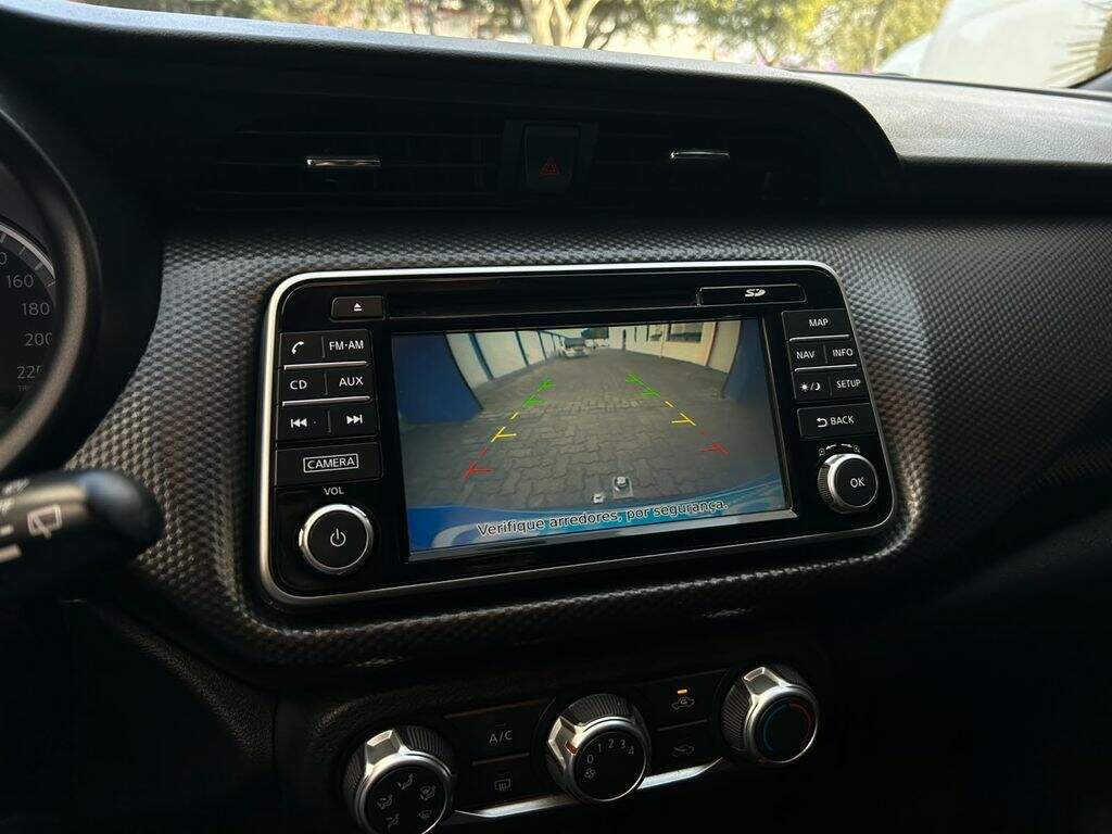 Foto número 604571 do veiculo