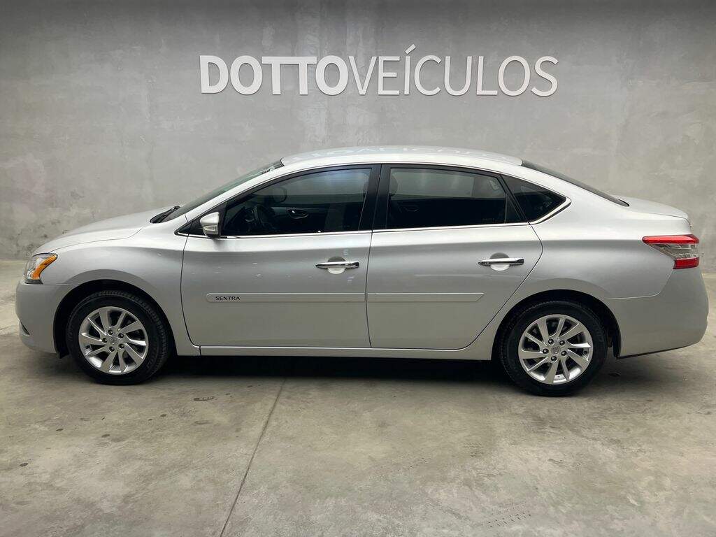 Foto número 587307 do veiculo