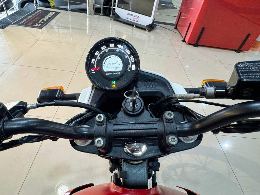 Foto número 587512 do veiculo