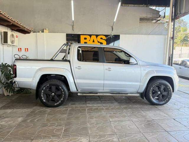 Foto número 594264 do veiculo