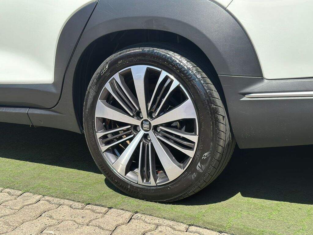 Foto número 612739 do veiculo