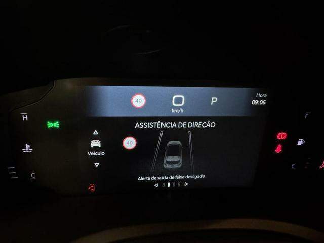 Foto número 588621 do veiculo