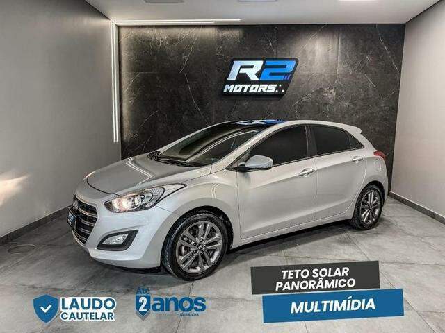 Imagem de destaque do veículo