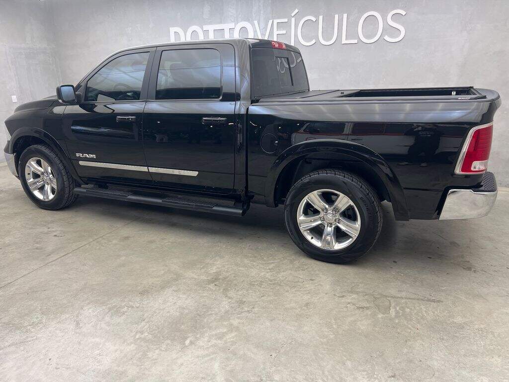 Foto número 614585 do veiculo