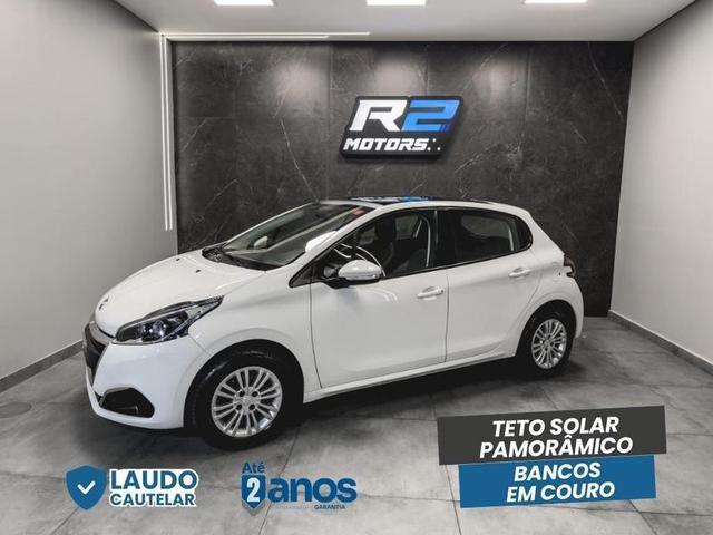 Imagem de destaque do veículo