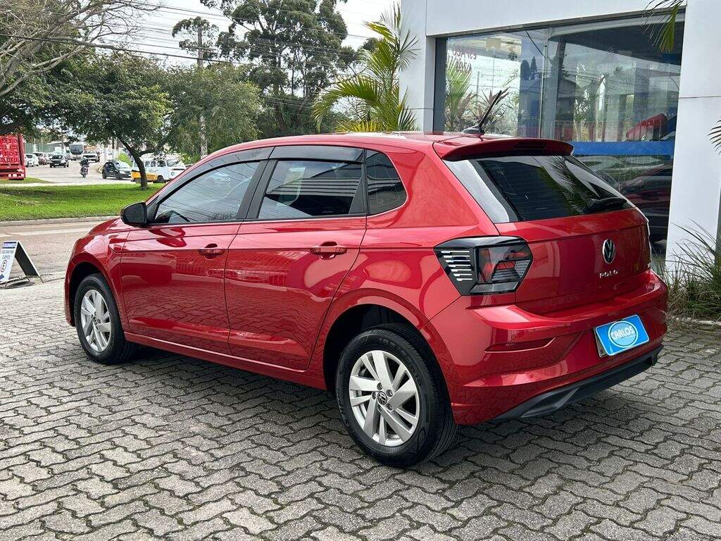 Foto número 586955 do veiculo