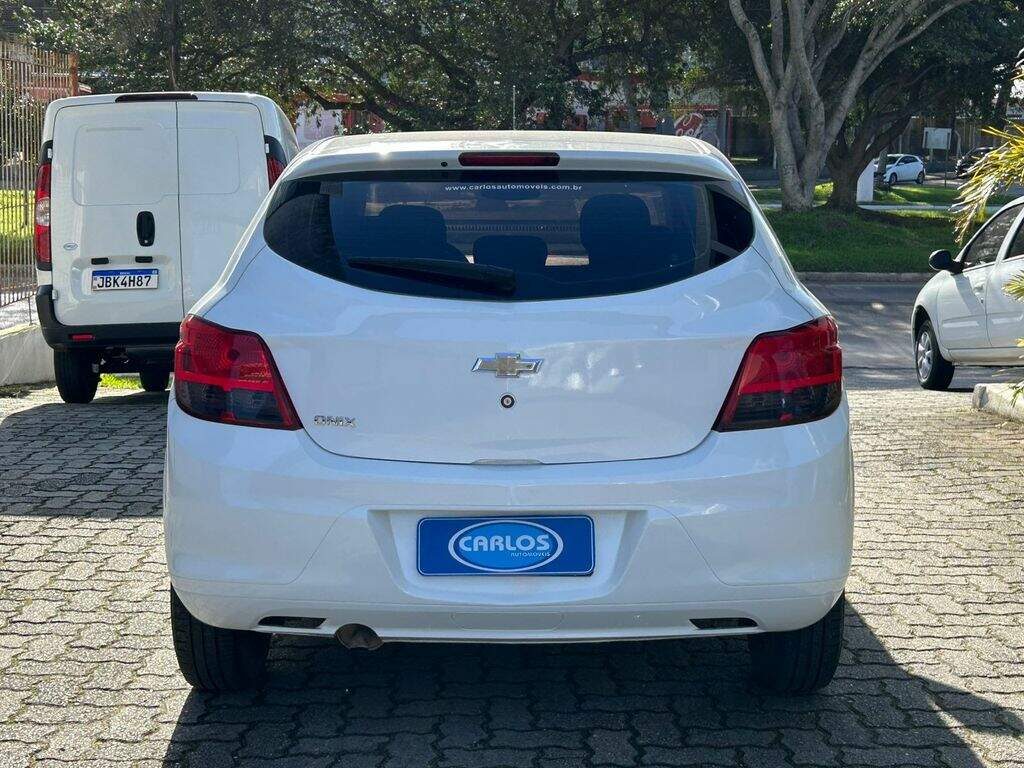Foto número 587353 do veiculo
