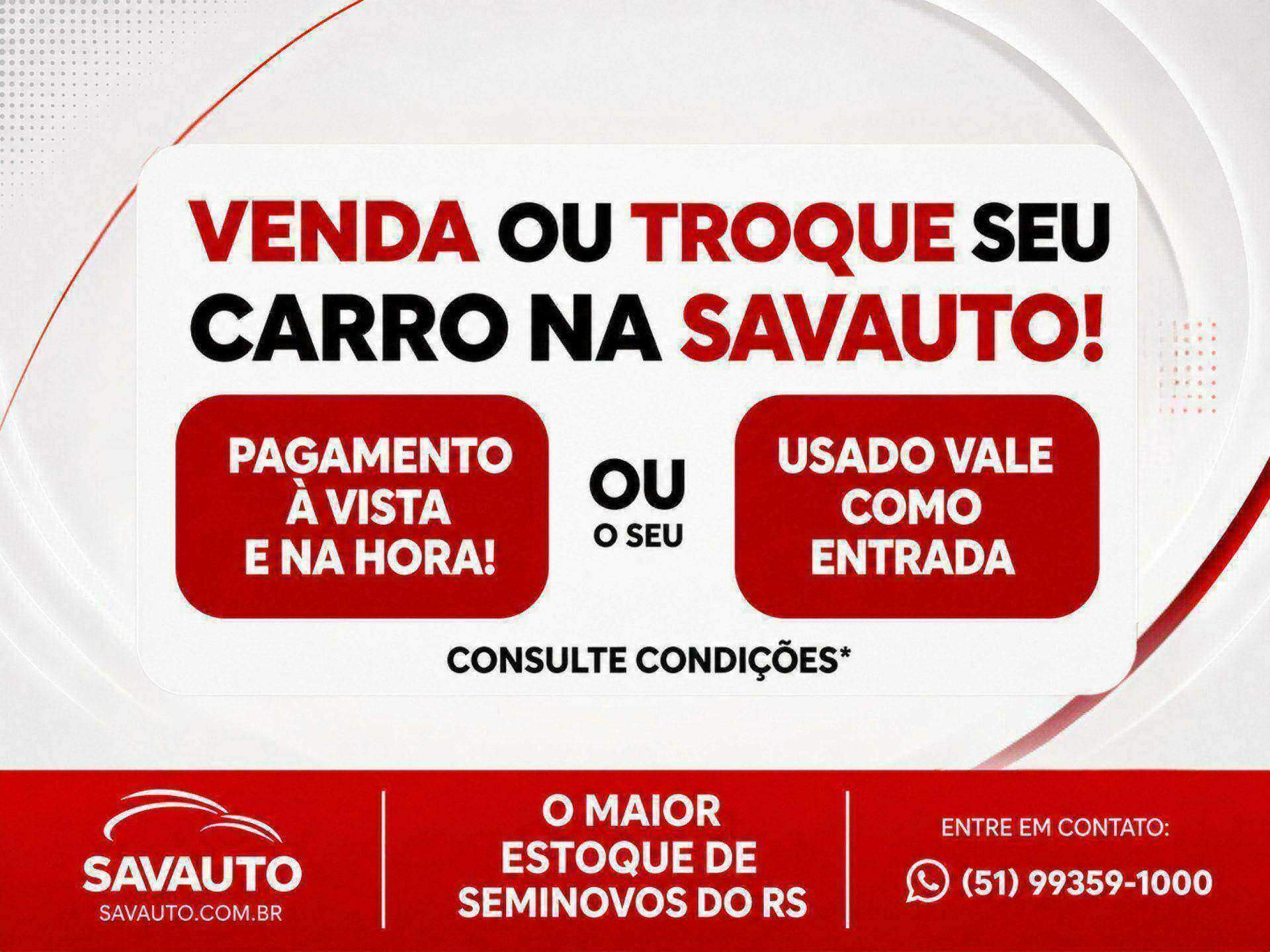 Foto número 591375 do veiculo