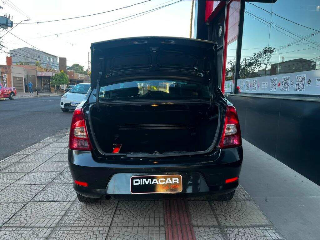 Foto número 611580 do veiculo