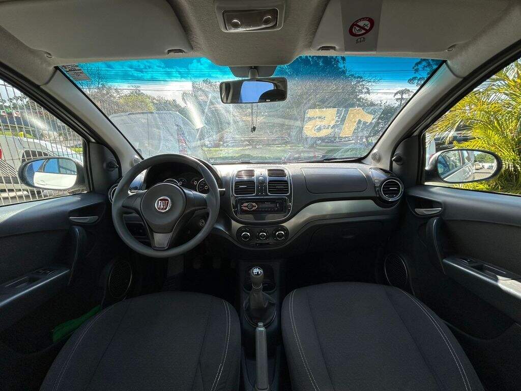 Foto número 588378 do veiculo