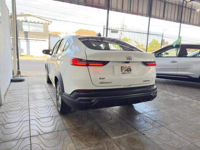 Foto número 588222 do veiculo