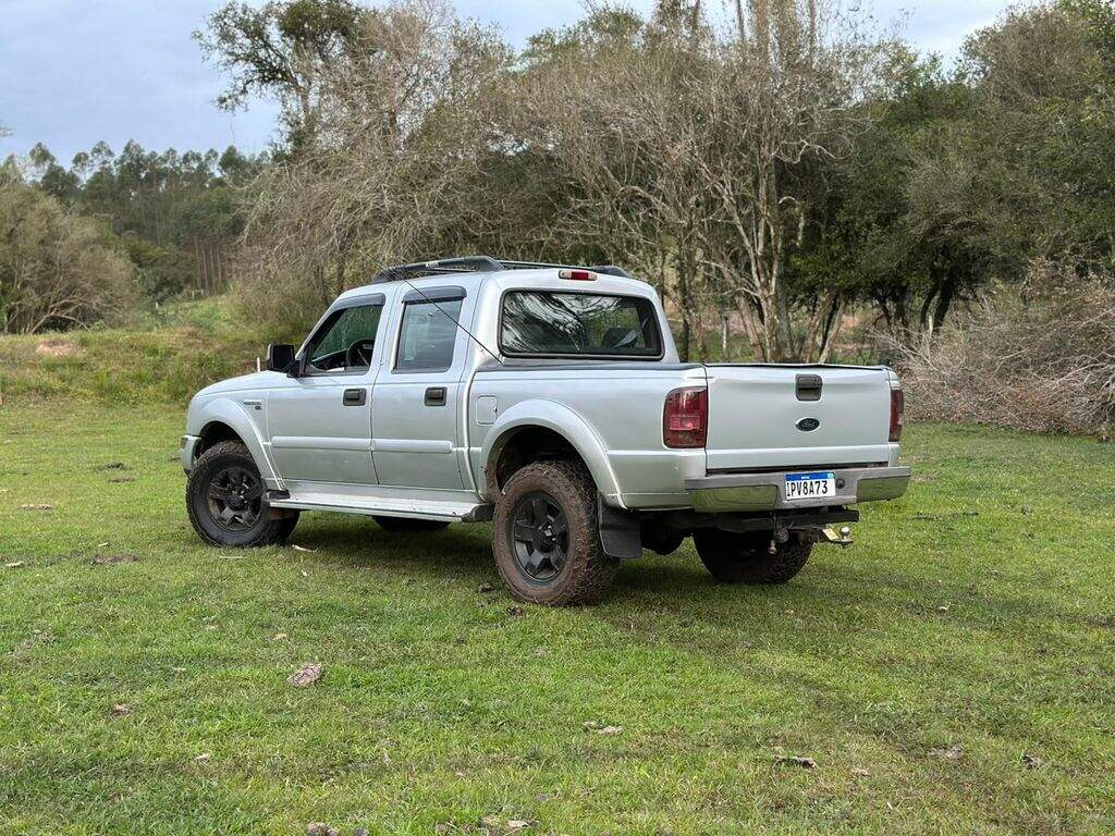 Foto número 613757 do veiculo