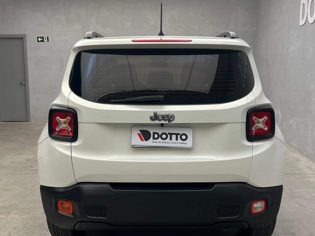 Foto número 607940 do veiculo