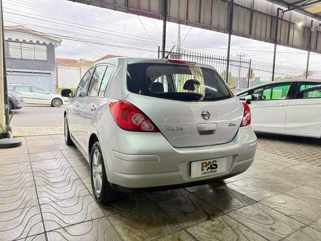Foto número 595721 do veiculo