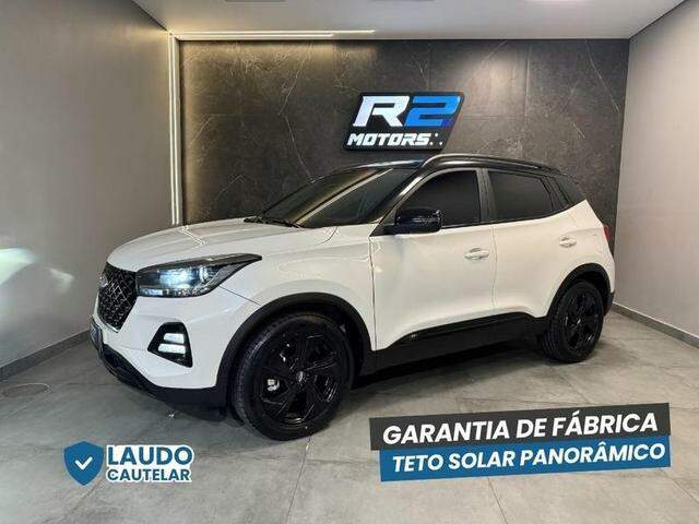 Imagem de destaque do veículo