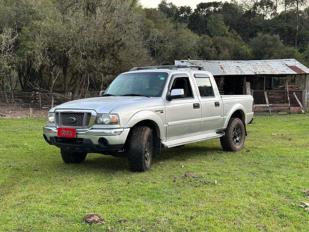 Foto número 613752 do veiculo