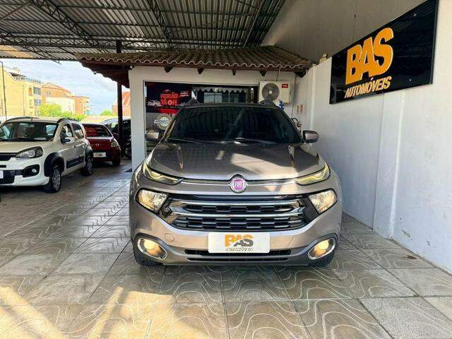 Foto número 588200 do veiculo