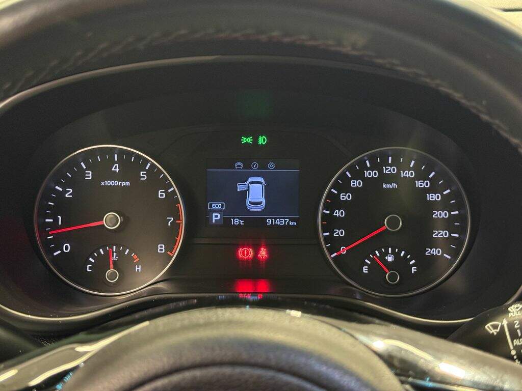 Foto número 613122 do veiculo