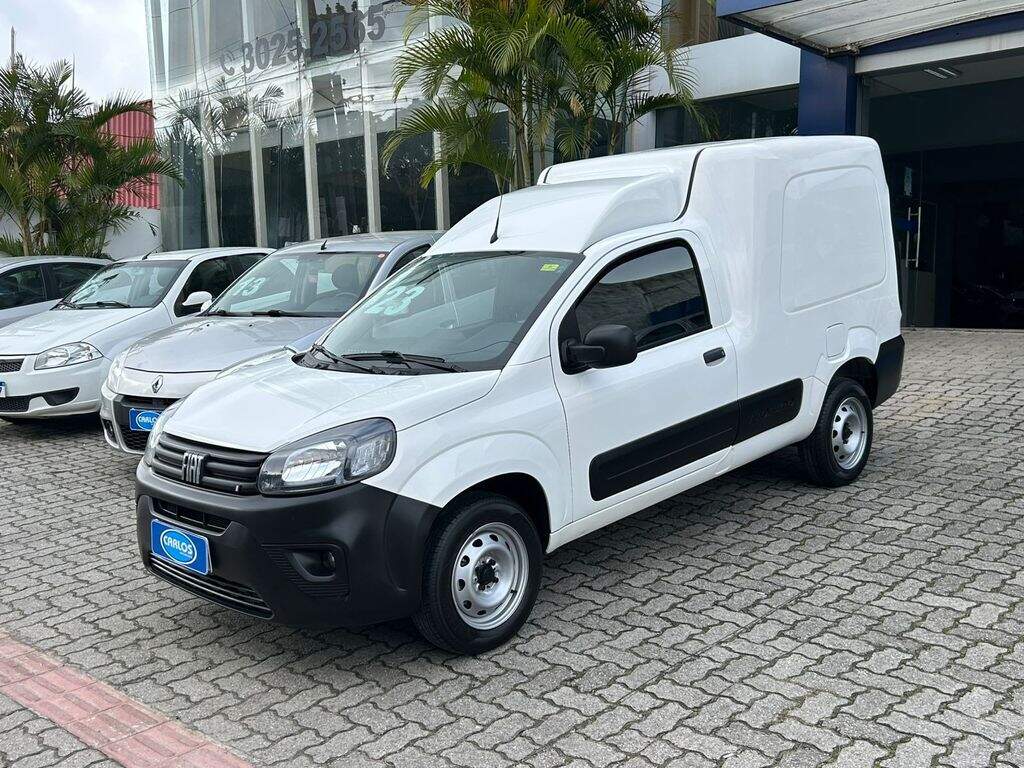 Foto número 588312 do veiculo