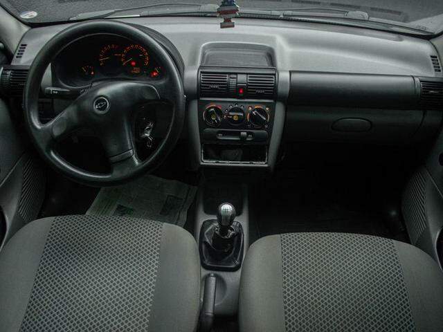 Foto número 615502 do veiculo