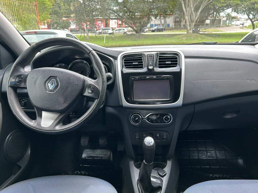 Foto número 607173 do veiculo