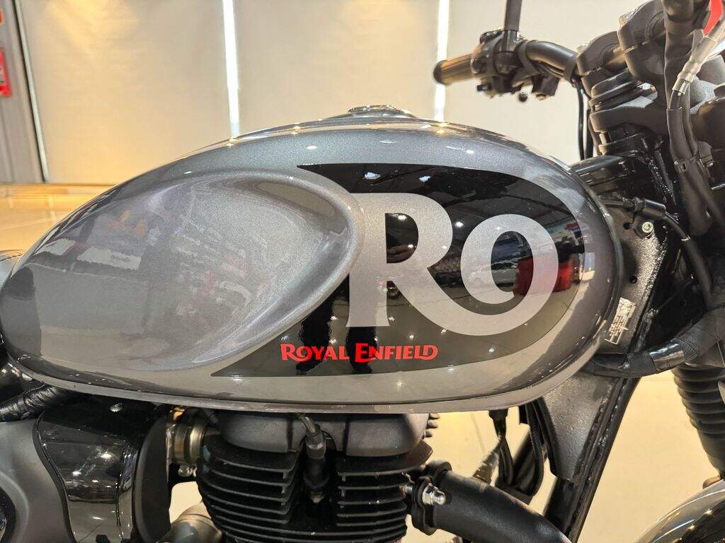 Foto número 587473 do veiculo