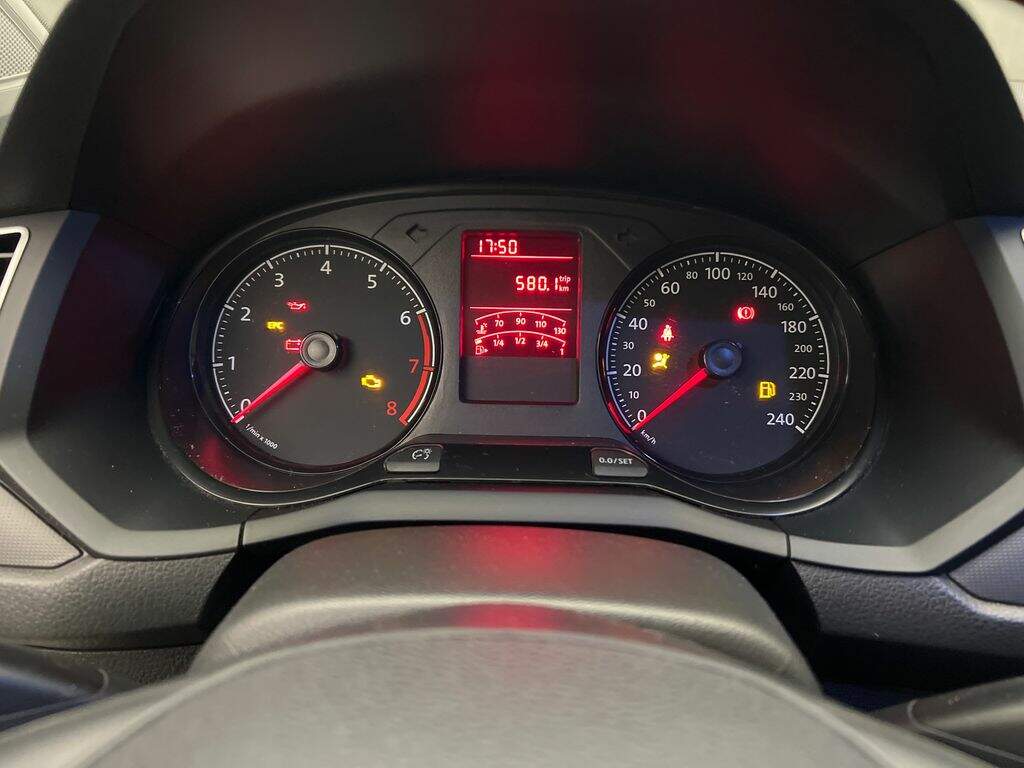 Foto número 591797 do veiculo